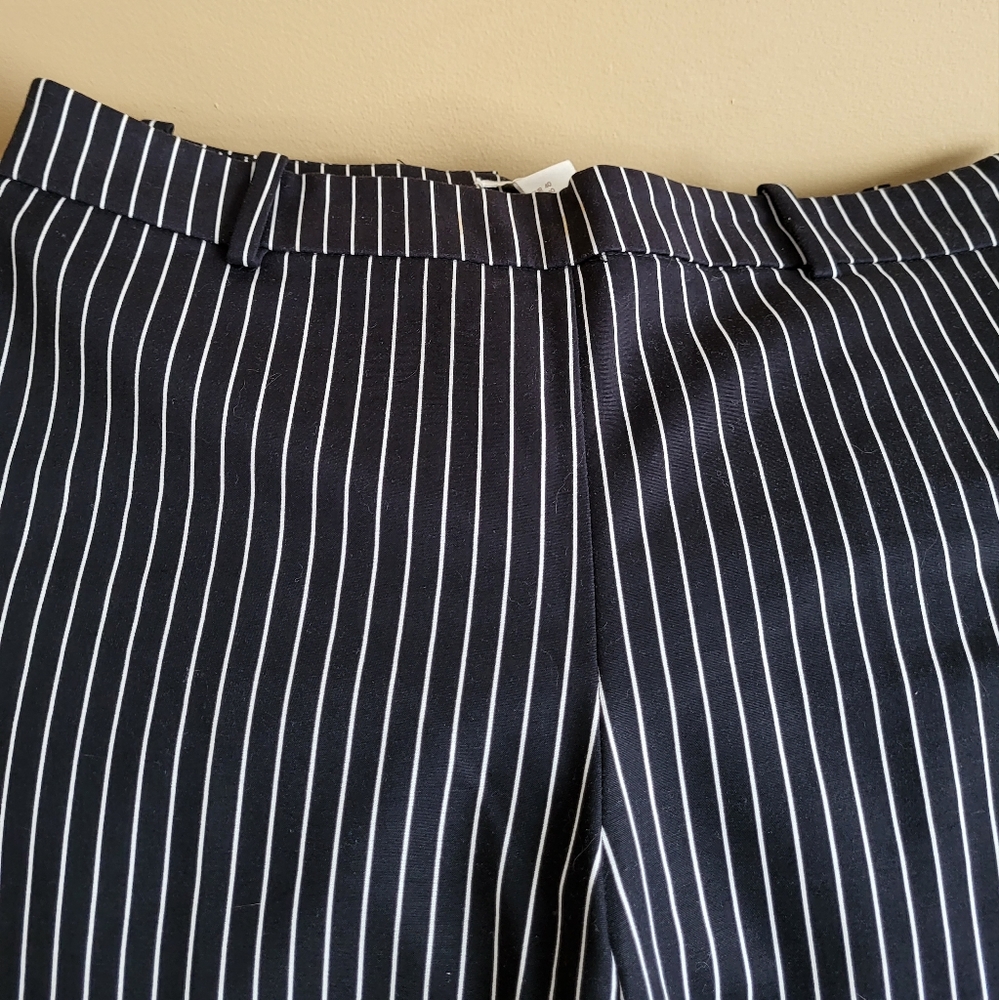 H&M pants  Size 10